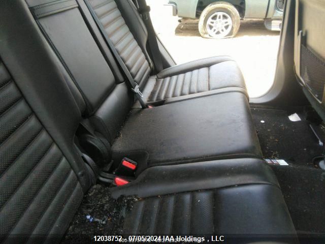 2019 Jeep Grand Cherokee Limited VIN: 1C4RJFBGXKC766711 Lot: 12038752