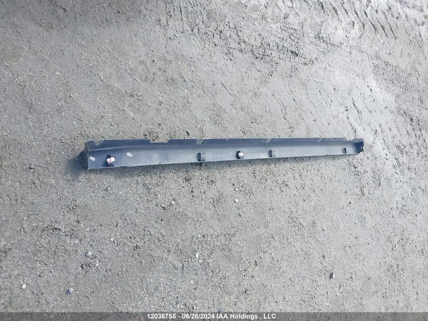 2006 Chevrolet Malibu VIN: 1G1ZT51866F276231 Lot: 12038755