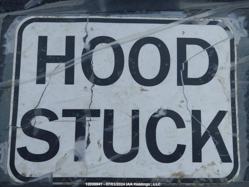 1995 Chevrolet Gmt-400 K1500 VIN: 2GCEK19K9S1110983 Lot: 12038841