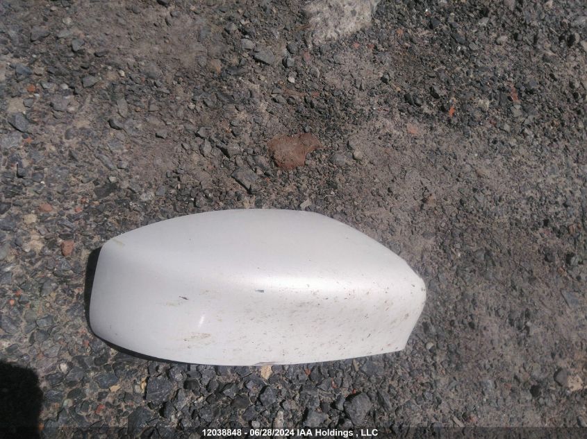 2018 Nissan Sentra VIN: 3N1AB7AP1JY216503 Lot: 12038848