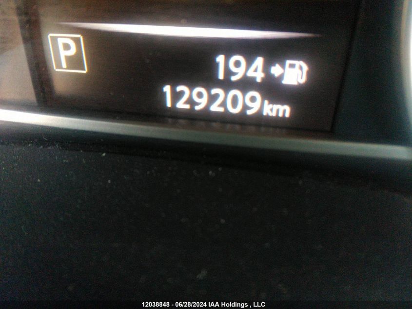 2018 Nissan Sentra VIN: 3N1AB7AP1JY216503 Lot: 12038848