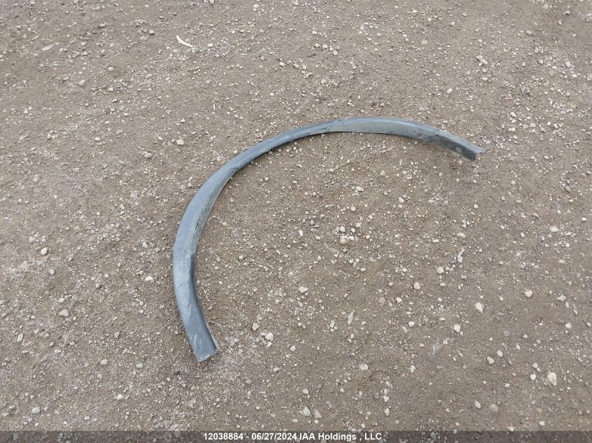 2019 Nissan Rogue VIN: 5N1AT2MV3KC738756 Lot: 12038884