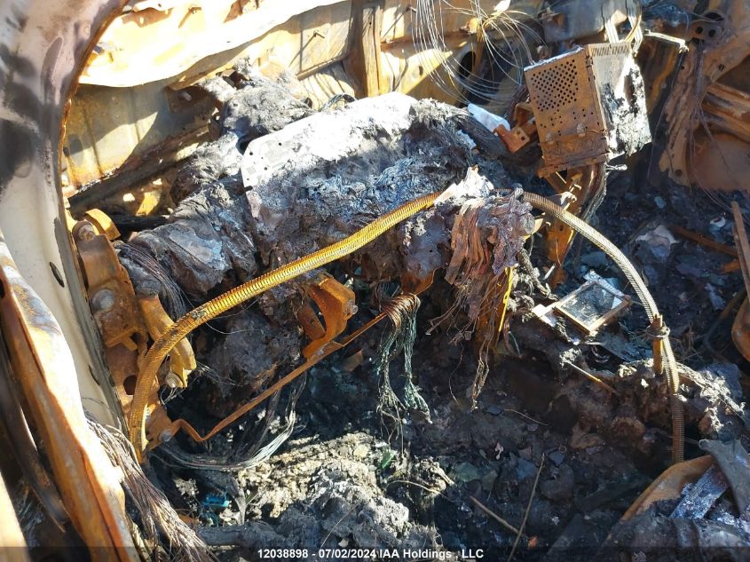 2017 Hyundai Tucson Se VIN: KM8J33A47HU306305 Lot: 12038898