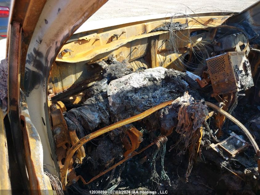 2017 Hyundai Tucson Se VIN: KM8J33A47HU306305 Lot: 12038898