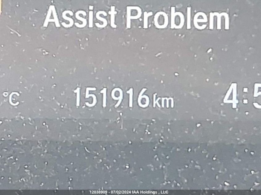 2020 Honda Civic Sedan VIN: 2HGFC2F77LH004579 Lot: 12038909