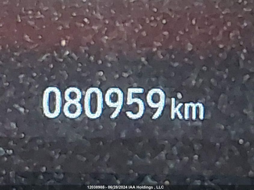 2020 Honda Civic Sedan VIN: 2HGFC2F78LH003604 Lot: 12038985