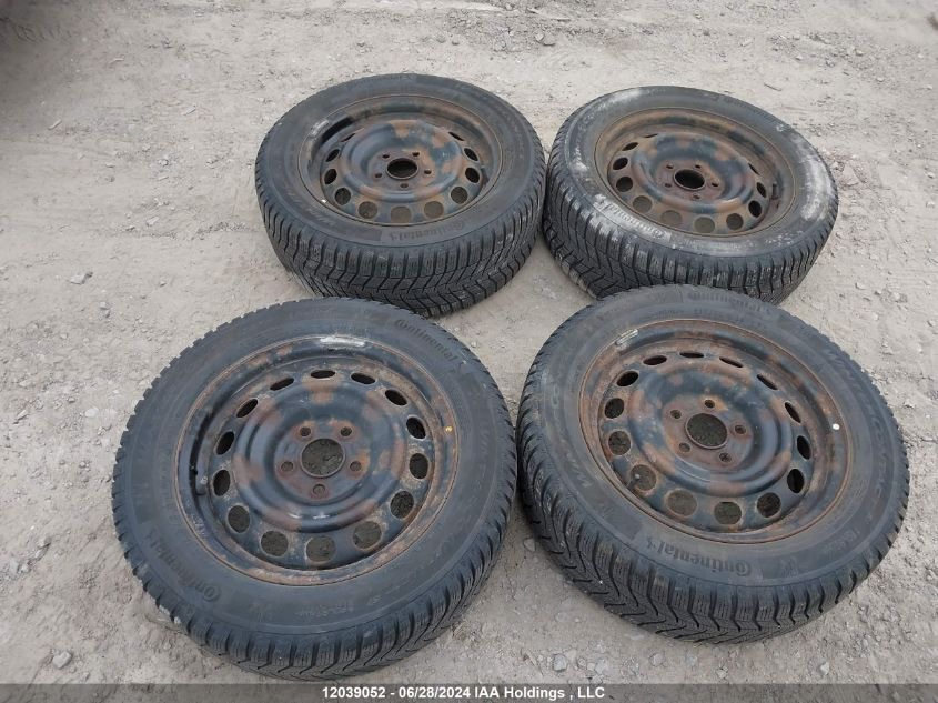 2010 Mazda Mazda3 VIN: JM1BL1HF9A1291768 Lot: 12039052