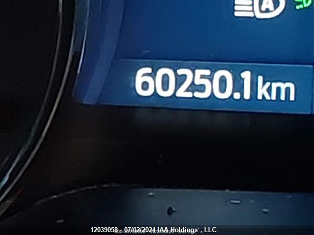 2022 Ford F-Series VIN: 1FTEW1EP8NFB90327 Lot: 12039058