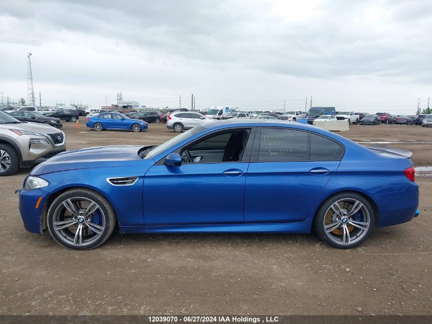 2018 Ford F-250 2018 Ford F-250 Xlt 4X4 Crew Cab Pickup VIN: 1FT7W2B61JEB36149 Lot: 12039070