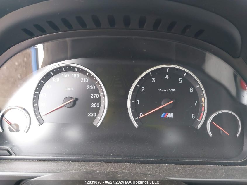 2018 Ford F-250 2018 Ford F-250 Xlt 4X4 Crew Cab Pickup VIN: 1FT7W2B61JEB36149 Lot: 12039070