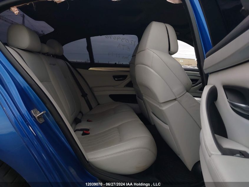 2018 Ford F-250 2018 Ford F-250 Xlt 4X4 Crew Cab Pickup VIN: 1FT7W2B61JEB36149 Lot: 12039070