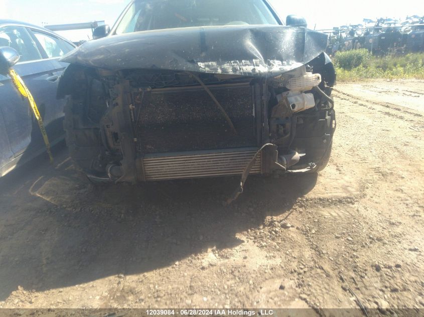 2018 Audi Q3 VIN: WA1JCCFS1JR007682 Lot: 12039084