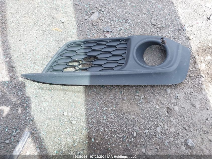 2018 Honda Civic Sedan VIN: 2HGFC2F60JH021065 Lot: 12039096