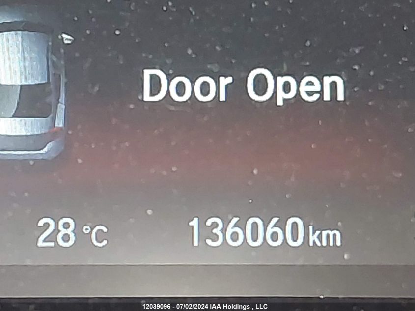 2018 Honda Civic Sedan VIN: 2HGFC2F60JH021065 Lot: 12039096