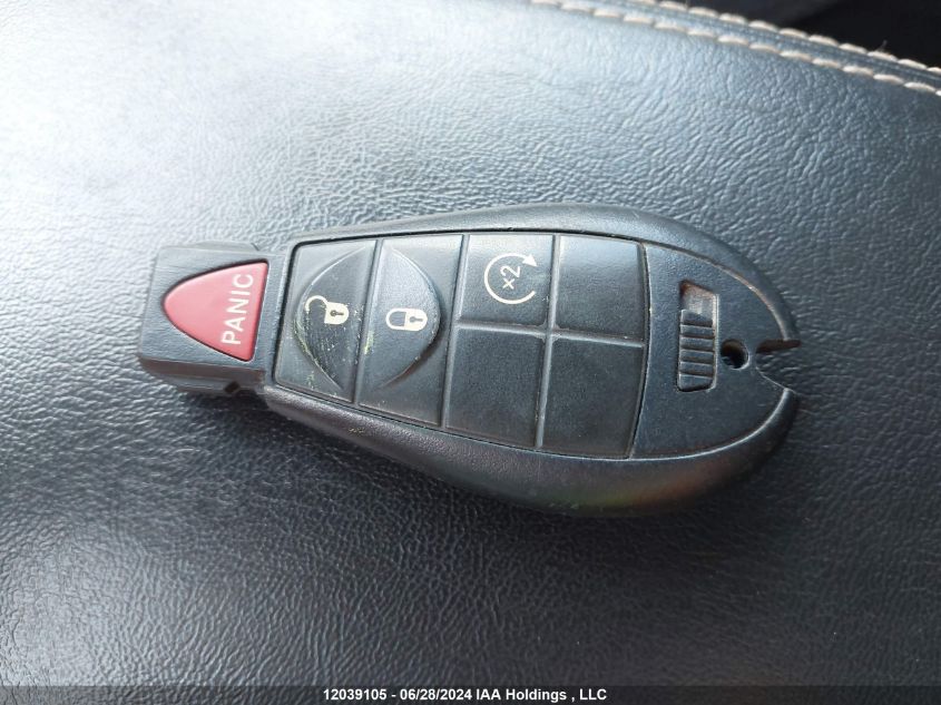 2016 Jeep Cherokee Sport VIN: 1C4PJMAS0GW311146 Lot: 12039105