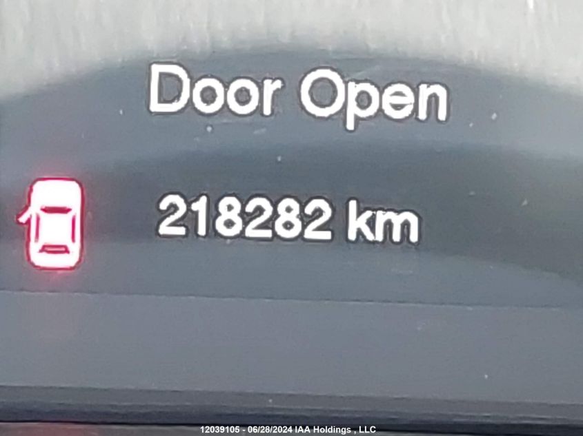 2016 Jeep Cherokee Sport VIN: 1C4PJMAS0GW311146 Lot: 12039105