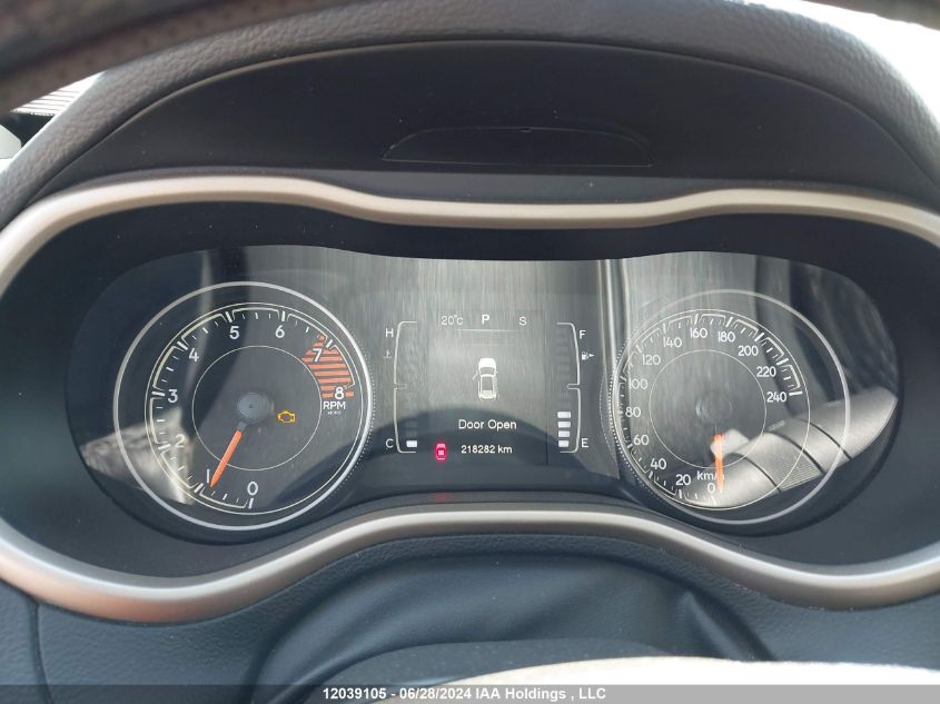 2016 Jeep Cherokee Sport VIN: 1C4PJMAS0GW311146 Lot: 12039105