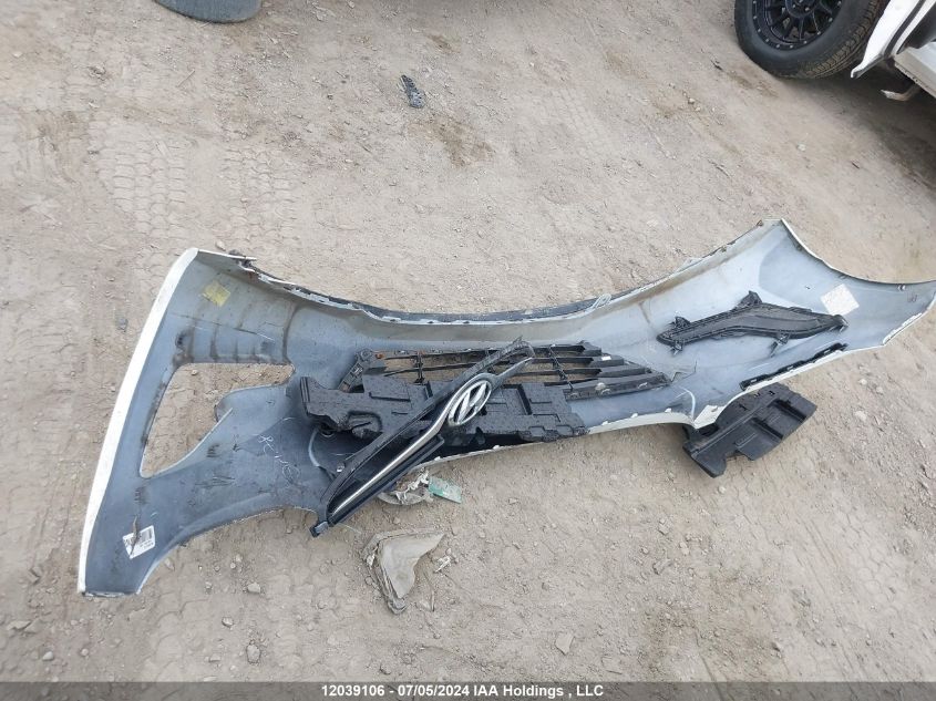 2016 Hyundai Elantra L VIN: 5NPDH4AE3GH713807 Lot: 12039106