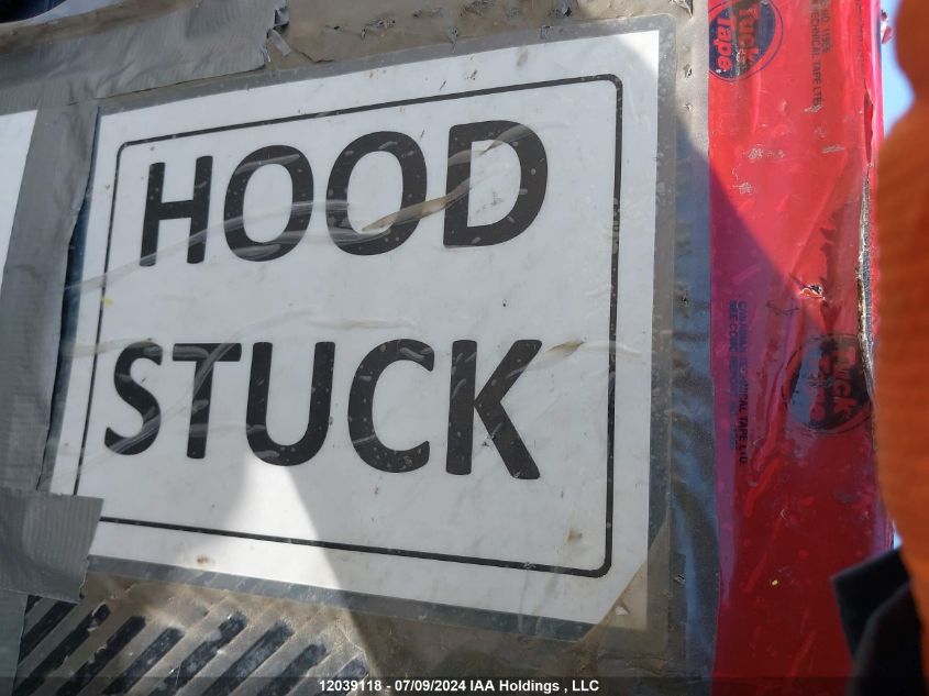 2013 Ford Fusion Se VIN: 3FA6P0T95DR180278 Lot: 12039118