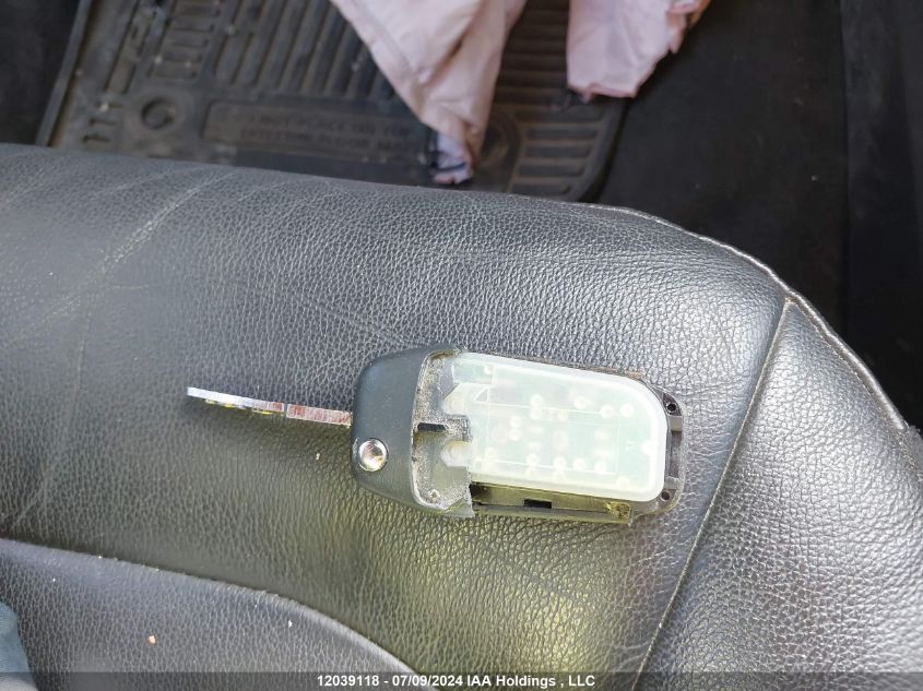 2013 Ford Fusion Se VIN: 3FA6P0T95DR180278 Lot: 12039118