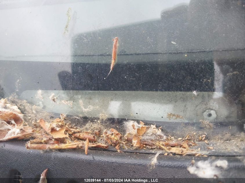 2004 GMC Sierra 2500Hd VIN: 1GTHK23294F248076 Lot: 12039144