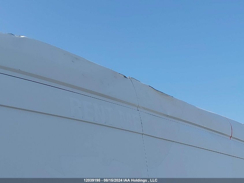 2020 Ford Transit T-250 VIN: 1FTBR3X83LKA73447 Lot: 12039195