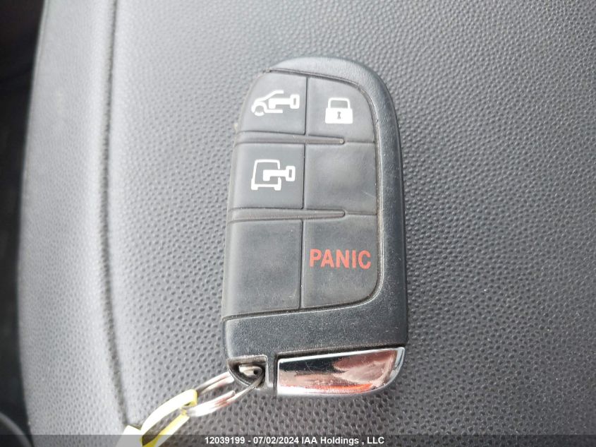 2023 Ram Promaster 2500 High Roof 159 In. Wb VIN: 3C6LRVDG9PE524215 Lot: 12039199