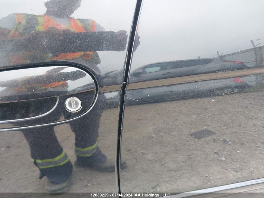 2002 BMW 530 I Automatic VIN: WBADT63452CH95171 Lot: 12039229