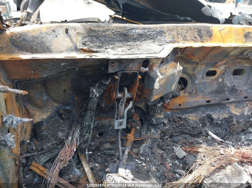 2019 Acura Tlx VIN: 19UUB1F53KA800696 Lot: 12039241