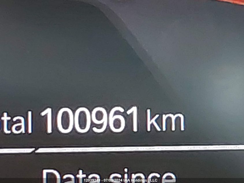 2021 BMW 3 Series VIN: 3MW5R7J09M8C11094 Lot: 12039249