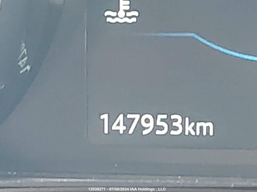 2018 Jaguar F-Pace VIN: SADCJ2FN7JA282663 Lot: 12039271