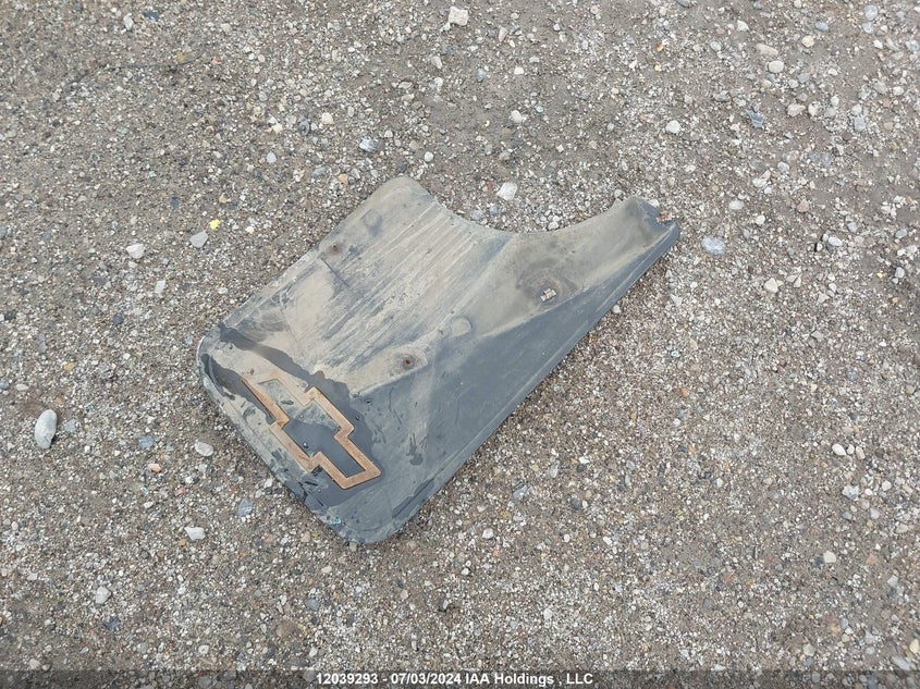 2010 Hyundai Accent Gls VIN: KMHCN4BC4AU407712 Lot: 12039293