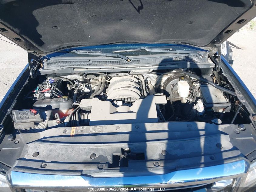 2017 GMC Sierra K1500 Slt VIN: 3GTU2NEC8HG490254 Lot: 12039300