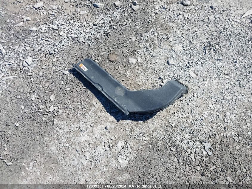 2015 Hyundai Sonata Gl VIN: 5NPE24AF9FH050854 Lot: 12039331