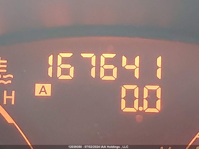 2013 Nissan Juke VIN: JN8AF5MR6DT224679 Lot: 12039350