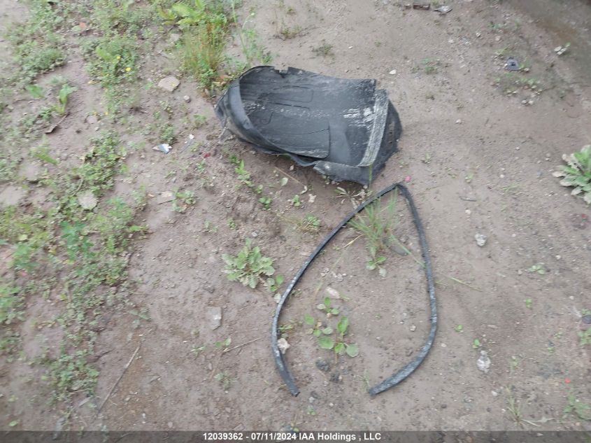 2017 Hyundai Tucson Se VIN: KM8J23A43HU560144 Lot: 12039362