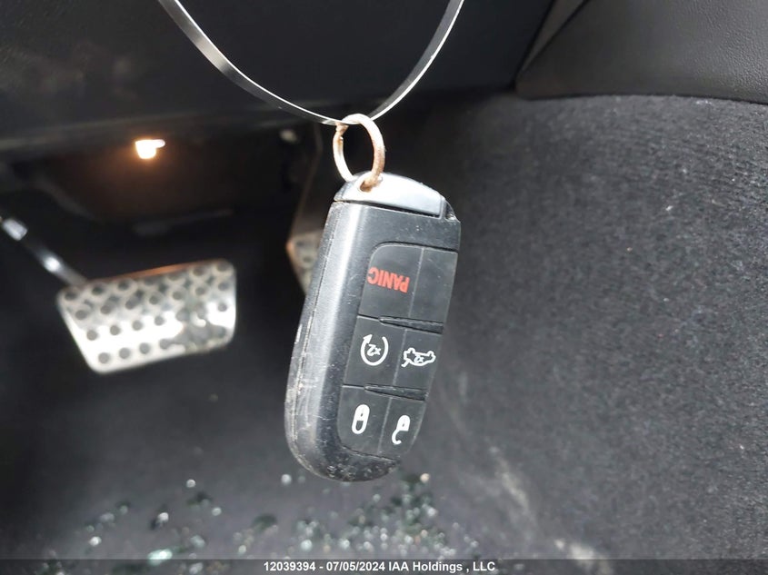 2022 Dodge Charger Gt VIN: 2C3CDXHG7NH192830 Lot: 12039394