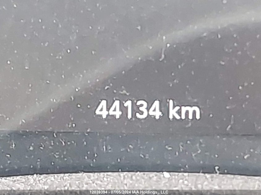 2022 Dodge Charger Gt VIN: 2C3CDXHG7NH192830 Lot: 12039394