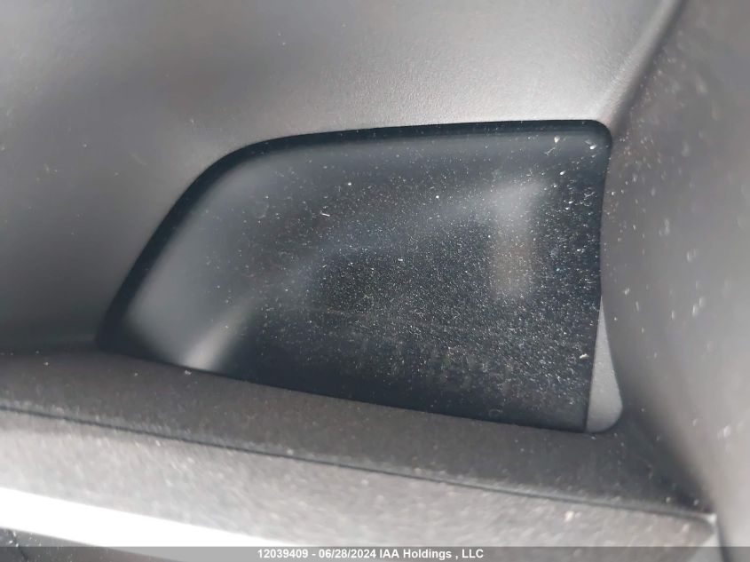 2015 Mazda Mazda3 VIN: 3MZBM1L71FM205292 Lot: 12039409