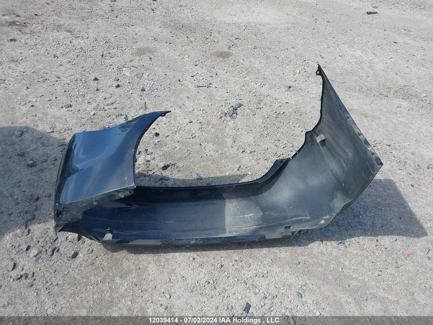 2015 Toyota Corolla Ce/Le/S VIN: 2T1BURHE8FC231387 Lot: 12039414