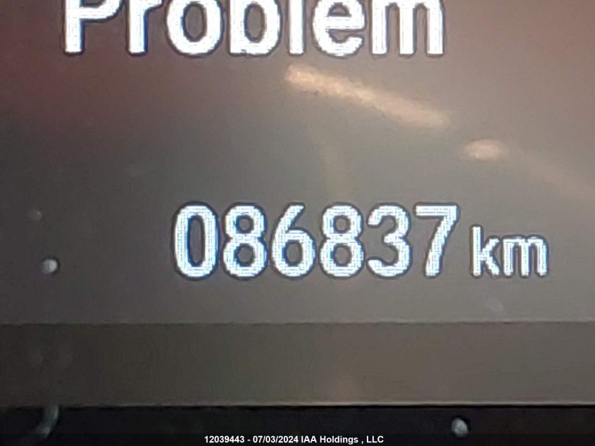 2019 Honda Civic Sedan VIN: 2HGFC1F92KH103725 Lot: 12039443