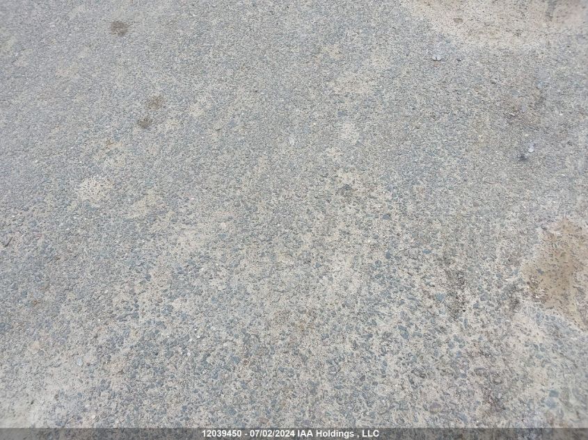 2009 Nissan Versa 1.6 Base VIN: 3N1CC11E39L432119 Lot: 12039450