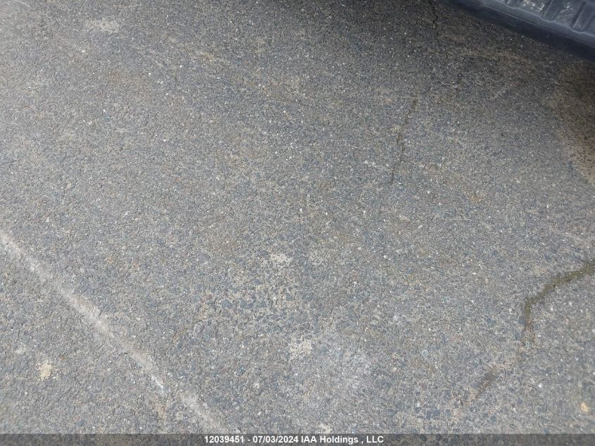 2017 GMC Sierra 1500 VIN: 3GTU2MEC3HG457141 Lot: 12039451