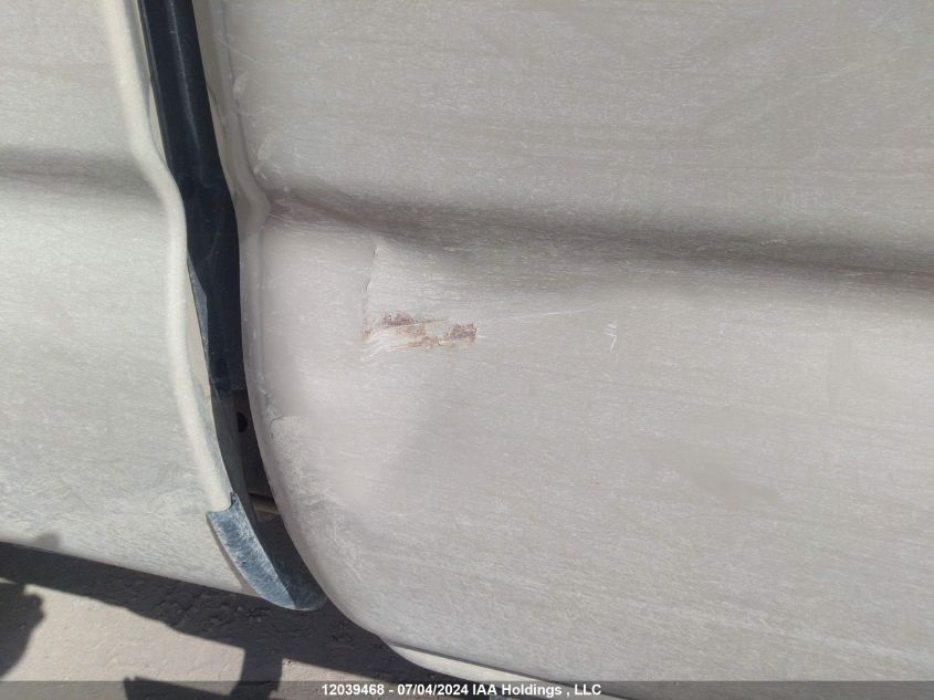 2017 Toyota Tacoma Access Cab/Sr5/Trd Spt/Or VIN: 5TFSZ5AN3HX082962 Lot: 12039468