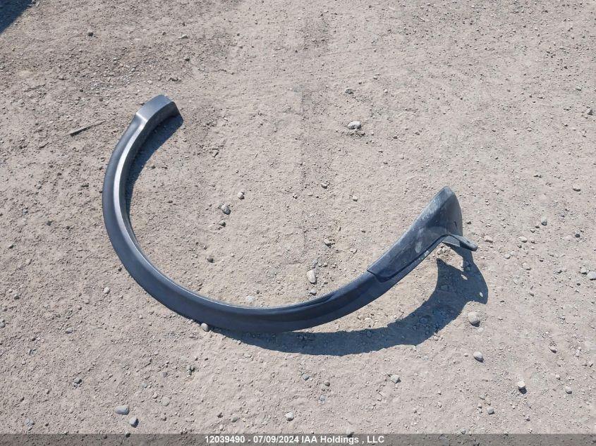 2017 Nissan Qashqai Sl VIN: JN1BJ1CR9HW137018 Lot: 12039490