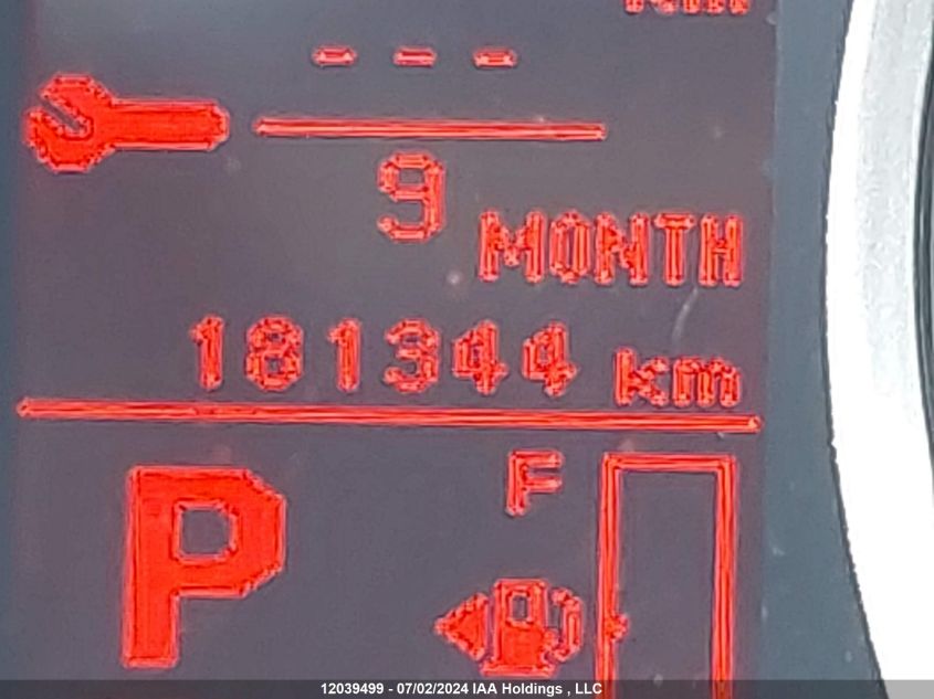 2009 Mitsubishi Lancer Gts VIN: JA3AU86W99U602550 Lot: 12039499