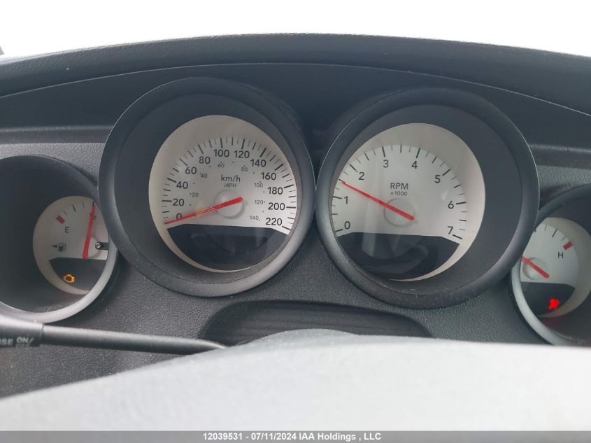 2006 Dodge Charger Se/Sxt VIN: 2B3KA43G76H483790 Lot: 12039531