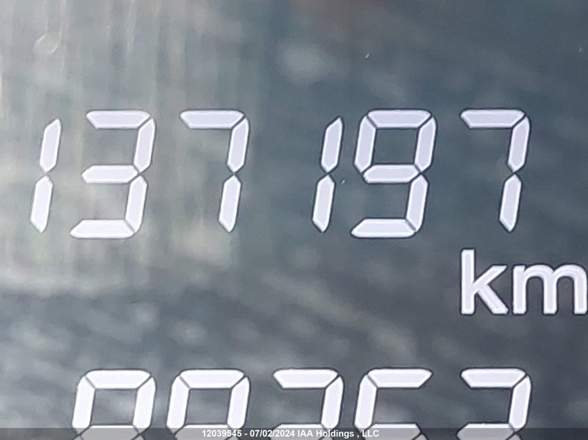 2013 Honda Cr-V VIN: 2HKRM3H53DH002668 Lot: 12039545