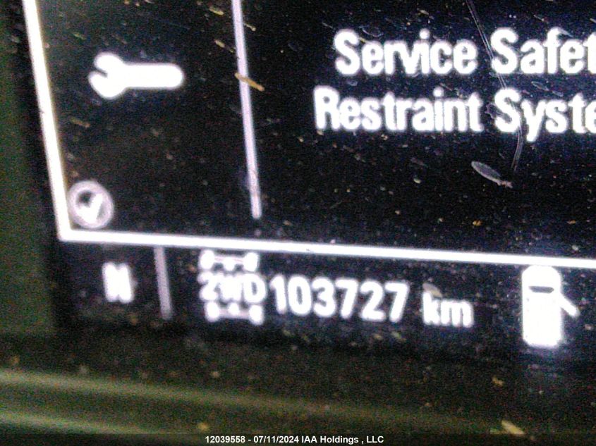 2021 Chevrolet Silverado 1500 VIN: 1GCPYBEH7MZ405453 Lot: 12039558