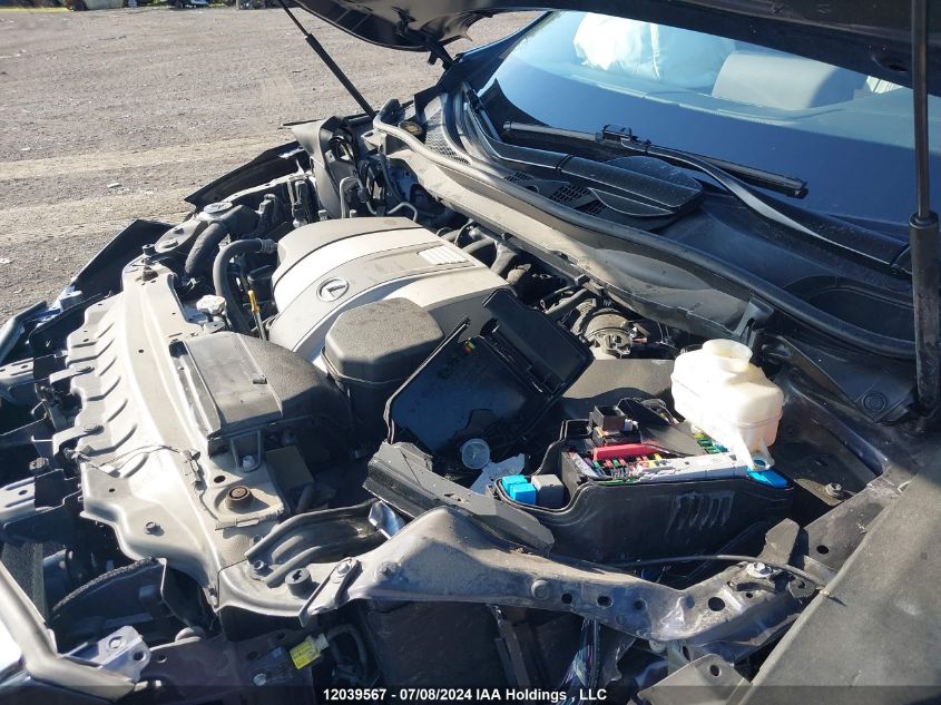 2019 Lexus Rx 350 VIN: 2T2BZMCA3KC180461 Lot: 12039567